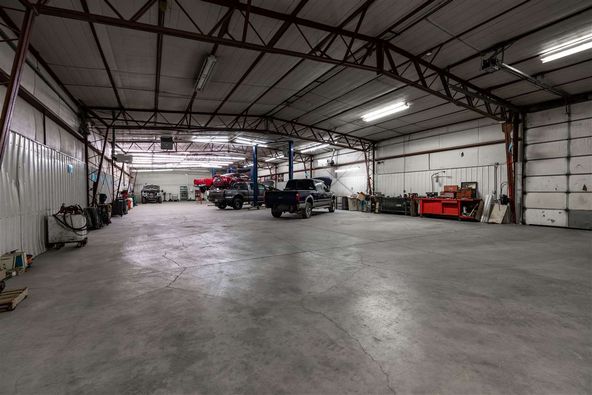 2872 Interstate 70 Business Loop, Grand Junction, CO 81501
